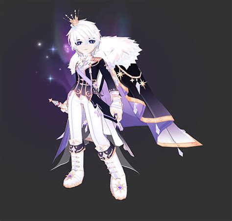 ice burner elsword|aurora mustika elsword.